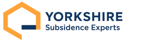 Yorkshire Subsidence Experts